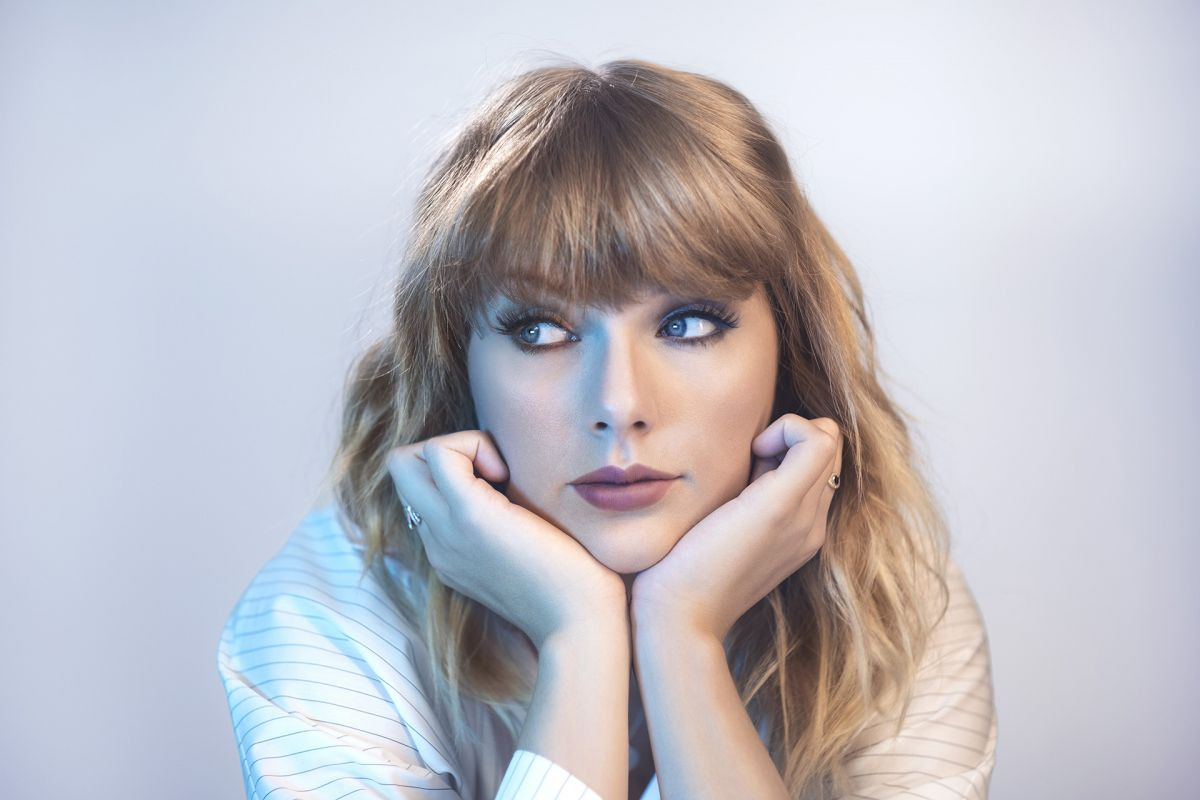 Taylor Swift Photo 1869 Of 2388 Pics Wallpaper Photo 1010912 Theplace2