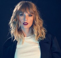 Taylor Swift photo #