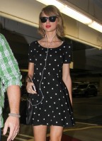 photo 14 in Taylor Swift gallery [id671855] 2014-02-24