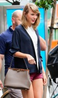photo 18 in Taylor Swift gallery [id715943] 2014-07-09
