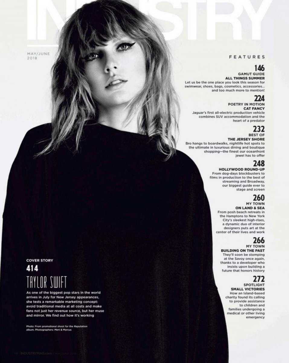 Taylor Swift Photo 1907 Of 2388 Pics Wallpaper Photo 1042379 Theplace2