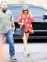 photo 18 in Taylor Swift gallery [id668091] 2014-02-10