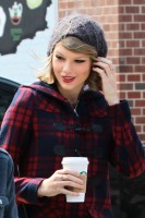 photo 28 in Taylor Swift gallery [id683889] 2014-03-27