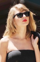 photo 7 in Taylor Swift gallery [id718622] 2014-07-22