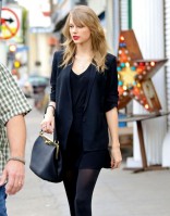 photo 23 in Taylor Swift gallery [id669884] 2014-02-16