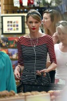 photo 22 in Taylor Swift gallery [id669886] 2014-02-16