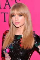 photo 18 in Taylor Swift gallery [id647796] 2013-11-20