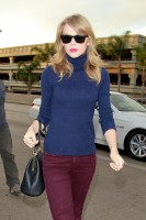 photo 27 in Taylor Swift gallery [id666635] 2014-02-07