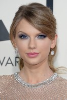 photo 10 in Taylor Swift gallery [id665884] 2014-02-03