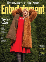 photo 25 in Taylor Swift gallery [id1242781] 2020-12-10