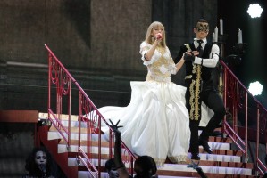 Taylor Swift pic #622809