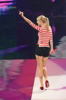 photo 19 in Taylor Swift gallery [id538500] 2012-10-01