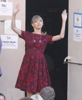 photo 25 in Taylor Swift gallery [id538494] 2012-10-01
