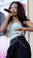 photo 25 in Teairra Mari gallery [id274302] 2010-08-02