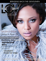 photo 23 in Teairra Mari gallery [id277521] 2010-08-13
