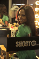 photo 9 in Teairra Mari gallery [id549501] 2012-11-10