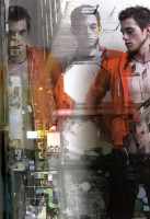 photo 9 in Tell Carlson gallery [id55411] 0000-00-00