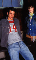 photo 13 in Telma Thormarsdottir gallery [id4098] 0000-00-00