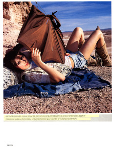 photo 3 in Telma Thormarsdottir gallery [id4100] 0000-00-00