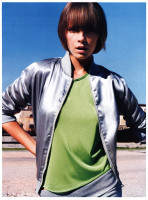 photo 7 in Telma gallery [id4104] 0000-00-00