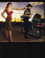 photo 5 in Tera Patrick gallery [id46571] 0000-00-00