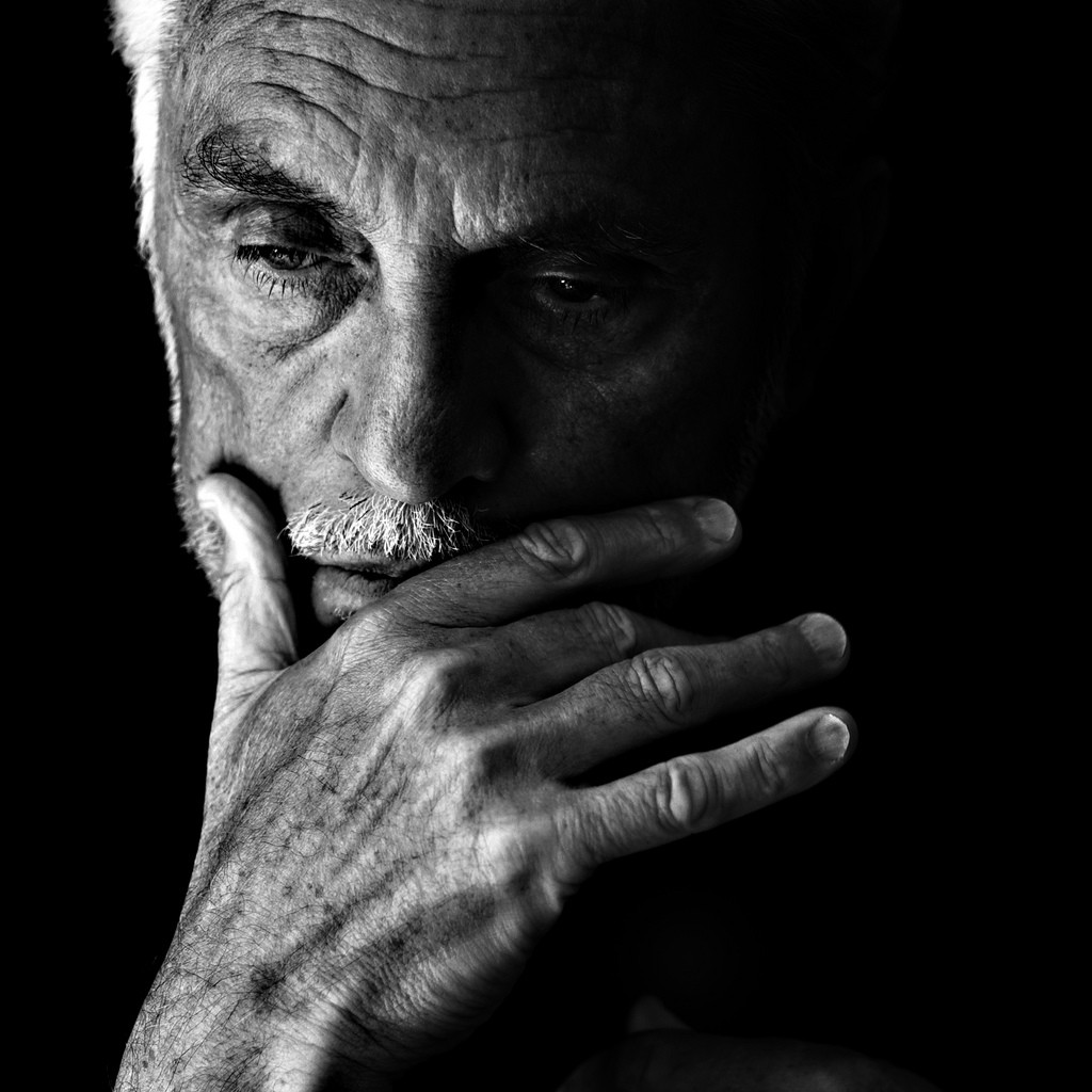 Terence Stamp: pic #369188