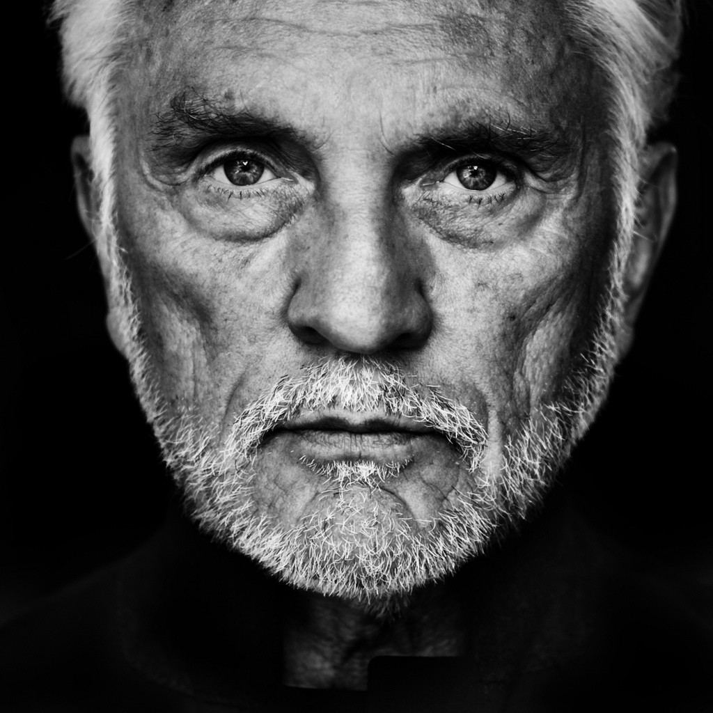 Terence Stamp: pic #369196