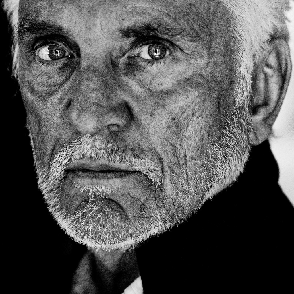 Terence Stamp: pic #361847