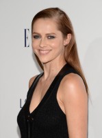 Teresa Palmer photo #