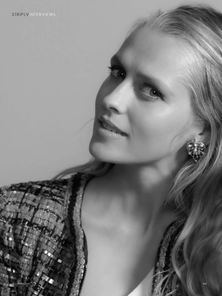 Teresa Palmer: pic #1306534