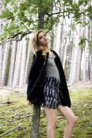 Terese Pagh Teglgaard pic #424245