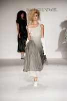 photo 14 in Teglgaard gallery [id158825] 2009-06-01