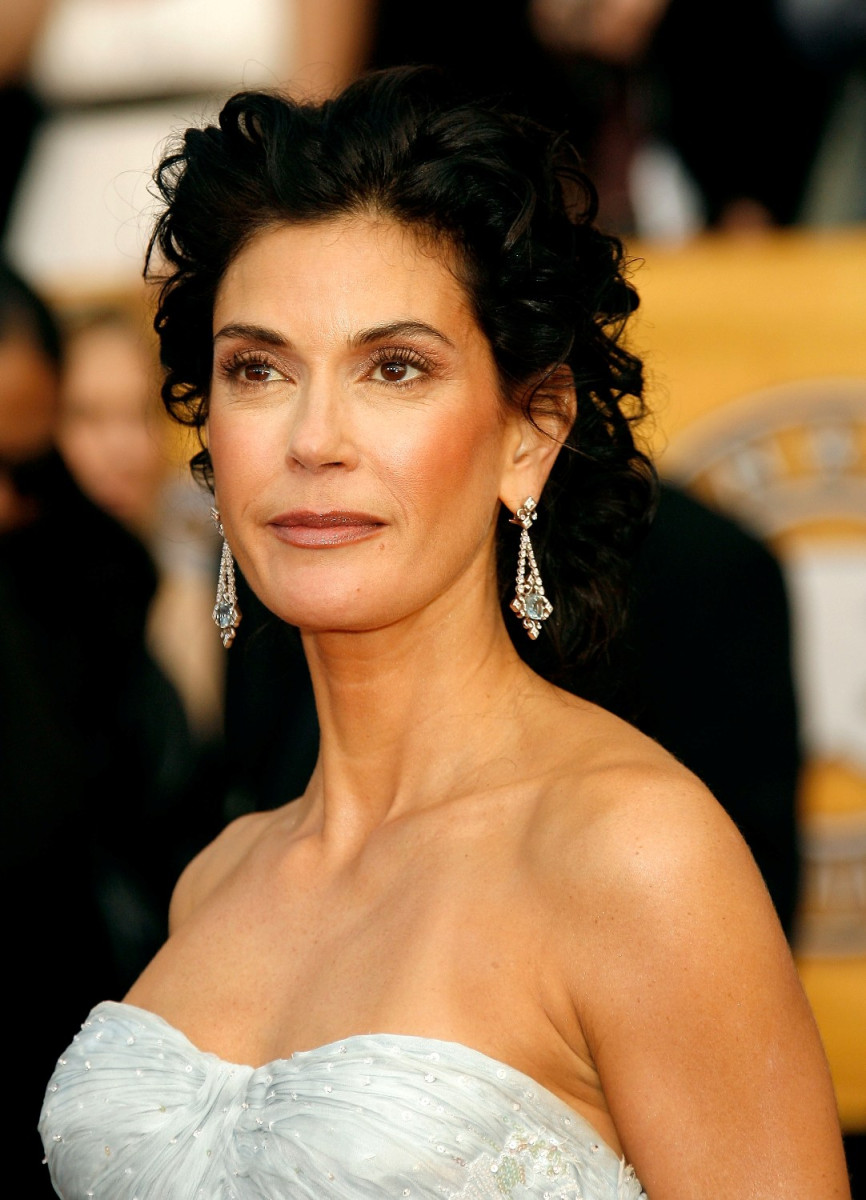 Teri Hatcher: pic #75866