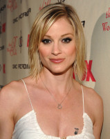 Teri Polo pic #265483