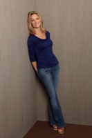 Teri Polo photo #