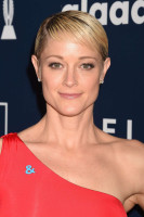 Teri Polo photo #