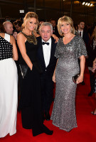 photo 8 in Tess Daly gallery [id833899] 2016-02-15
