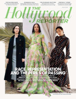 photo 9 in Tessa Thompson gallery [id1247725] 2021-02-06