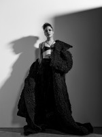photo 7 in Tessa Thompson gallery [id1286250] 2021-12-10
