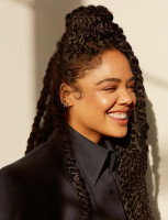 Tessa Thompson photo #