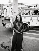 photo 25 in Tessa Thompson gallery [id1210155] 2020-04-05