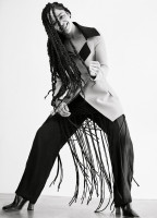 photo 24 in Tessa gallery [id1210156] 2020-04-05