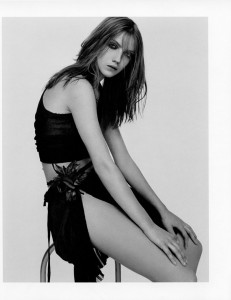 photo 4 in Tetyana Brazhnyk gallery [id3905] 0000-00-00