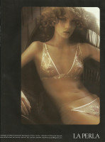 photo 3 in Tetyana Brazhnyk gallery [id920686] 2017-04-02