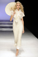 photo 8 in Tetyana gallery [id366858] 2011-04-08