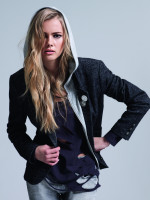 photo 21 in Tetyana gallery [id340254] 2011-02-14