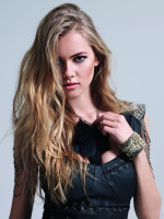 photo 23 in Tetyana gallery [id340226] 2011-02-14