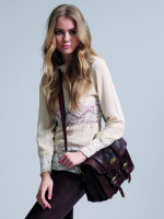 photo 22 in Tetyana Piskun gallery [id340239] 2011-02-14