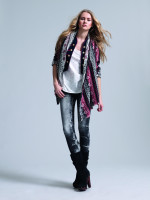 photo 25 in Piskun gallery [id340204] 2011-02-14