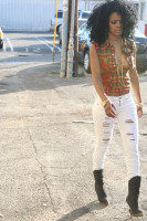 photo 28 in Teyana gallery [id173698] 2009-07-28